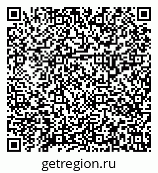 79634351114