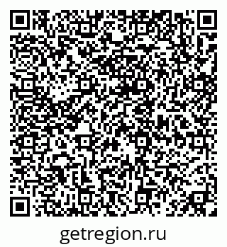 79634351115