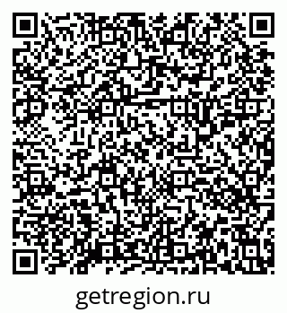 79634351116