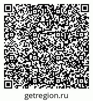 79634351118
