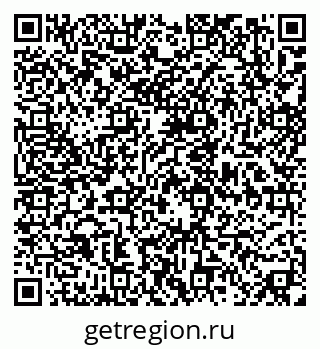 79634351120
