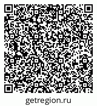 79634351121