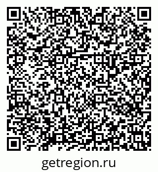79634351123