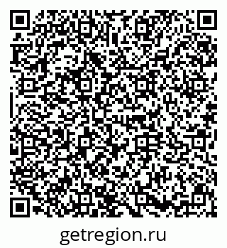79634351124