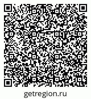 79634351125