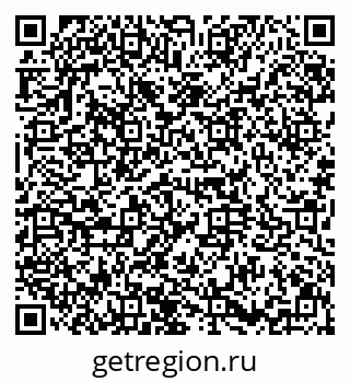 79634351127