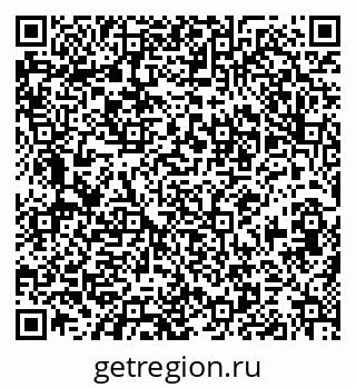79634351128