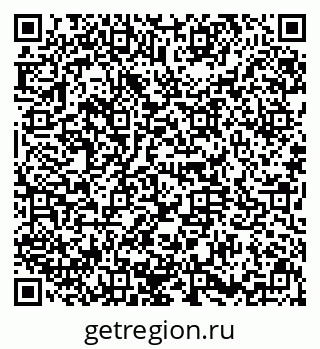 79634351129