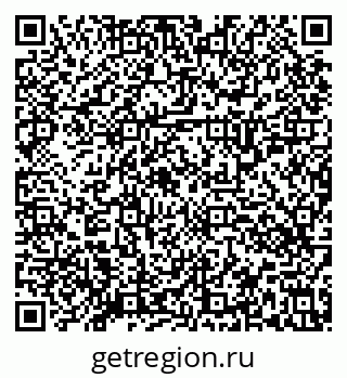 79634351130