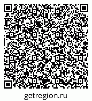 79634351131