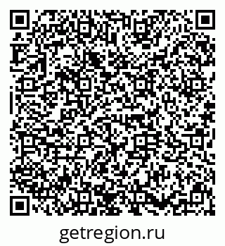 79634351132