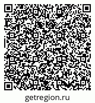 79634351134
