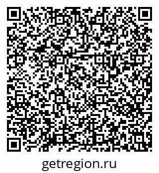 79634351135