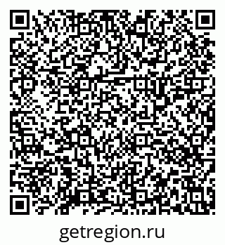 79634351136