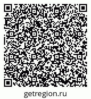79634351137