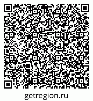 79634351138