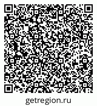 79634351139