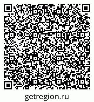 79634351140