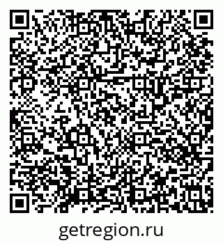 79634351141