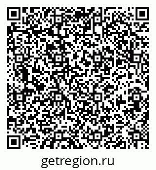 79634351142