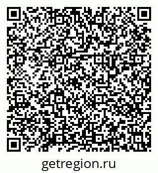 79634351143