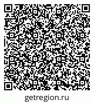 79634351144