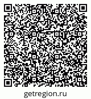 79634351145