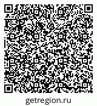 79634351146