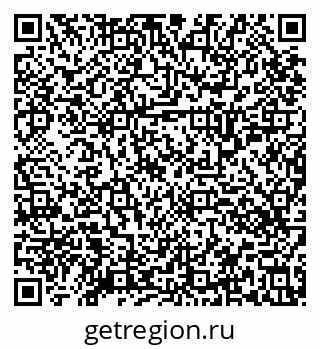 79634351148