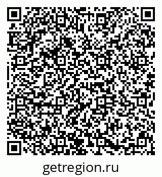 79634351150