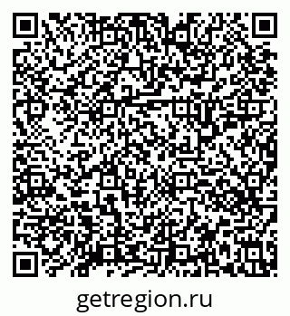 79634351151