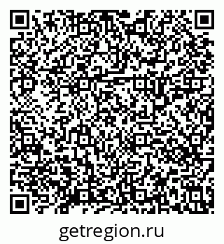 79634351155