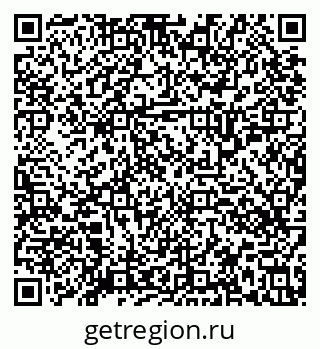 79634351158