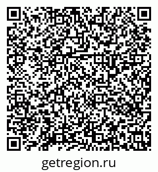 79634351159