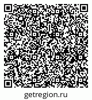 79634351161
