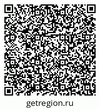 79634351162