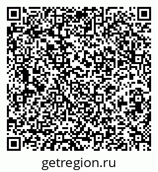 79634351164