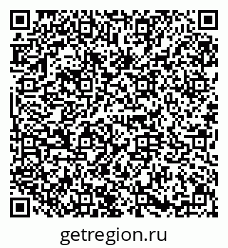 79634351165