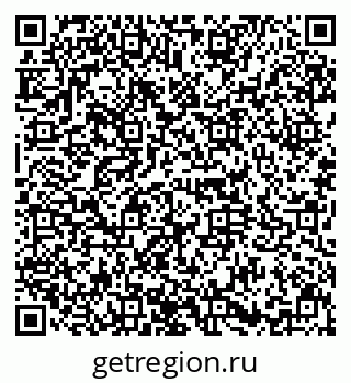 79634351166