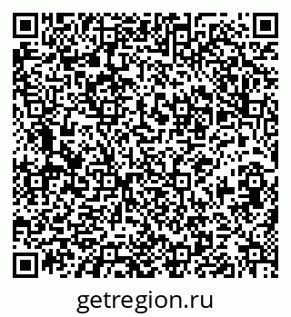 79634351168