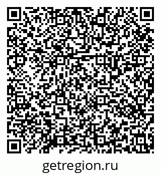 79634351169