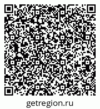 79634351170