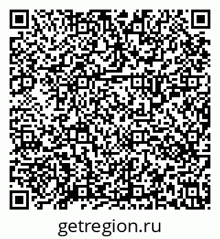 79634351171