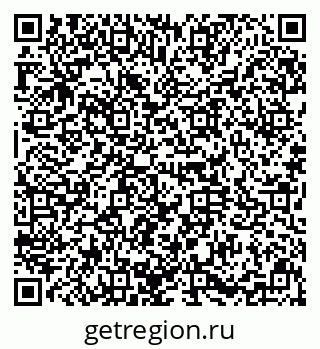 79634351172