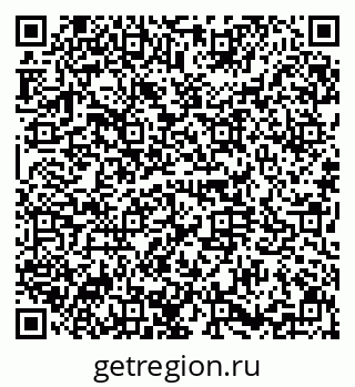 79634351175