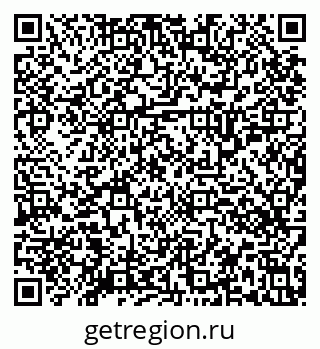 79634351177