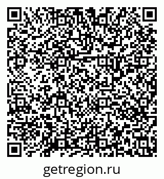 79634351178