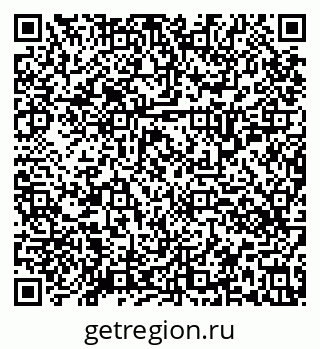 79634351179