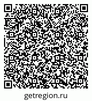 79634351181