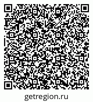 79634351182